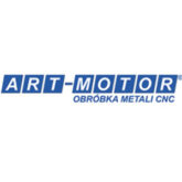 art-motr art-motr