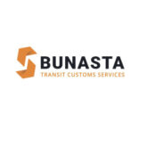 bunasta bunasta